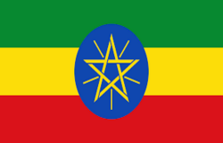 Ethiopia