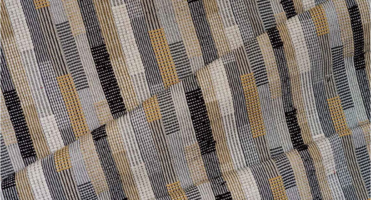 🇸🇳TEXTILE OKUJUN