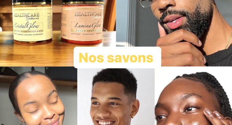 🇨🇮Skincareproducts