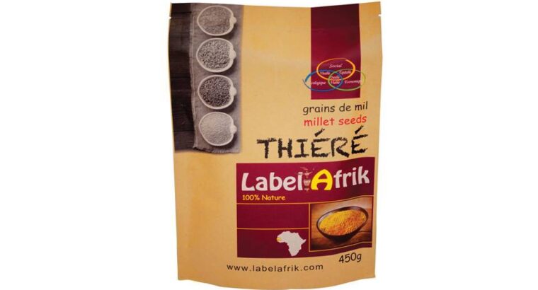 🇸🇳Thiéré Lalo