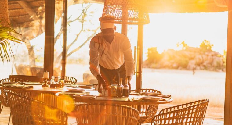 🇳🇦Namibiantourism