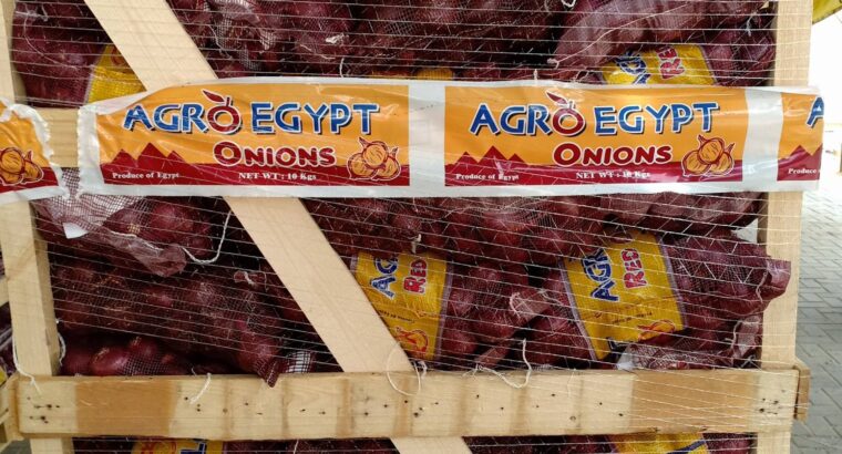 🇪🇬By AGRO EGYPT