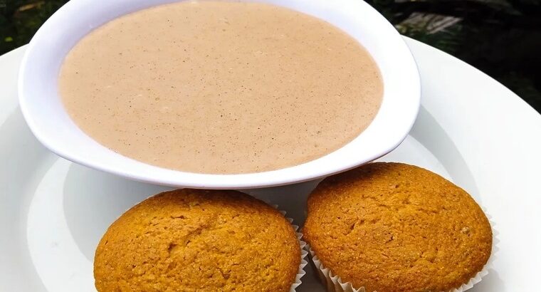 🇰🇪wheatfreeflour