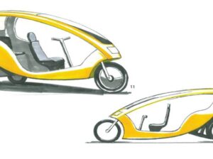 🇿🇦electricmobility