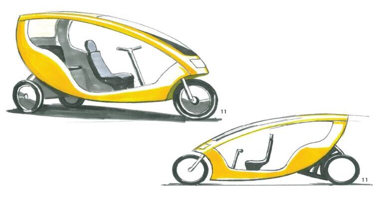 🇿🇦electricmobility