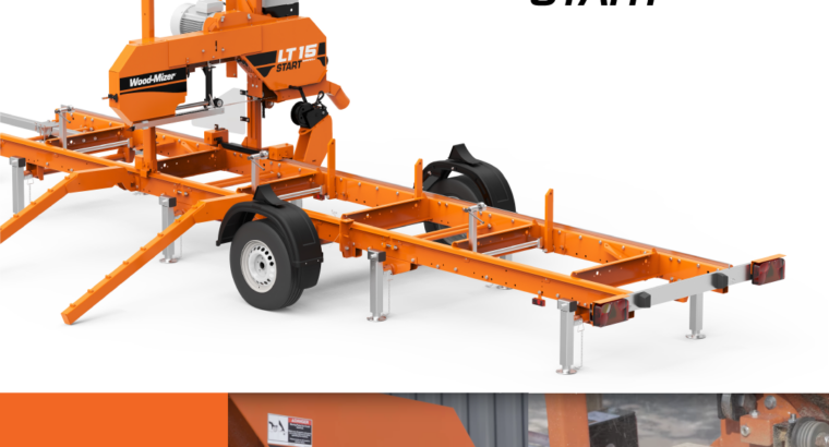 🇿🇦Sawmilling Systems