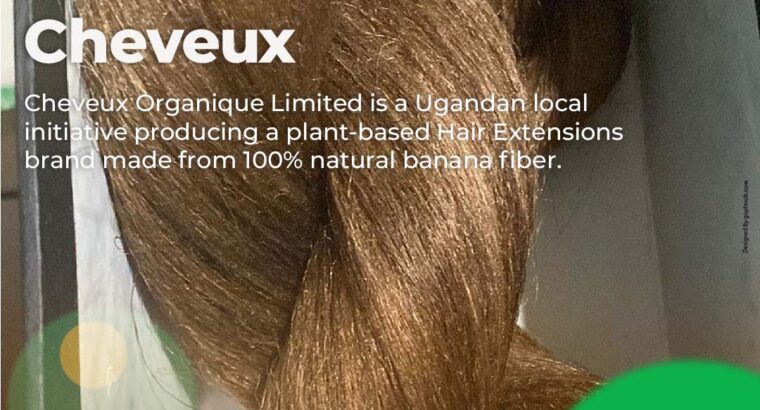 🇺🇬hairextensions