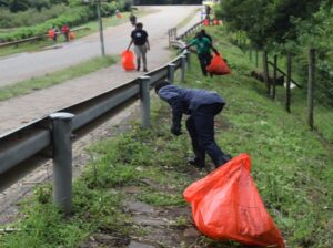 🇰🇪PlasticRecycling