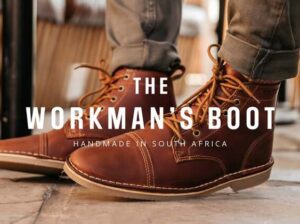 🇿🇦shopBestsellers