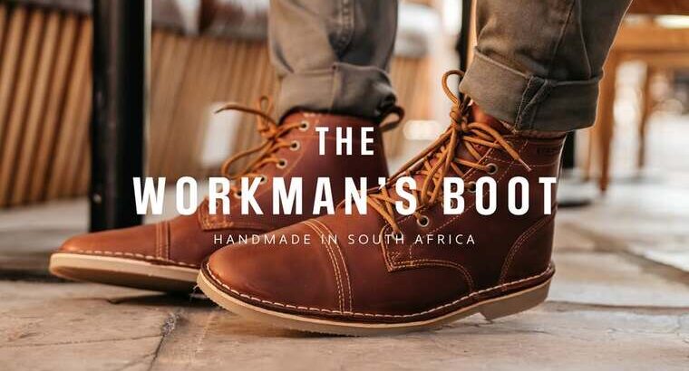 🇿🇦shopBestsellers