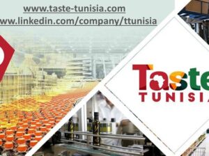 🇹🇳Taste_Tunisia